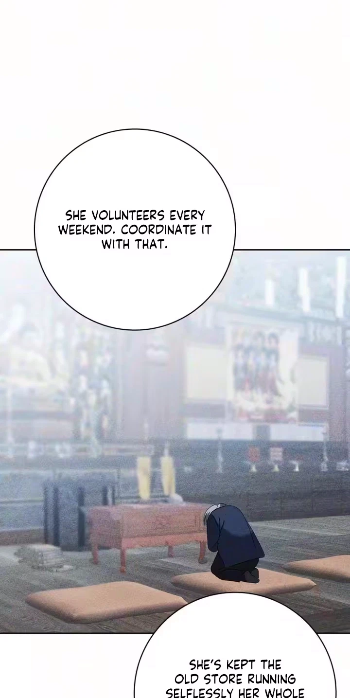 Chapter 41, page 73