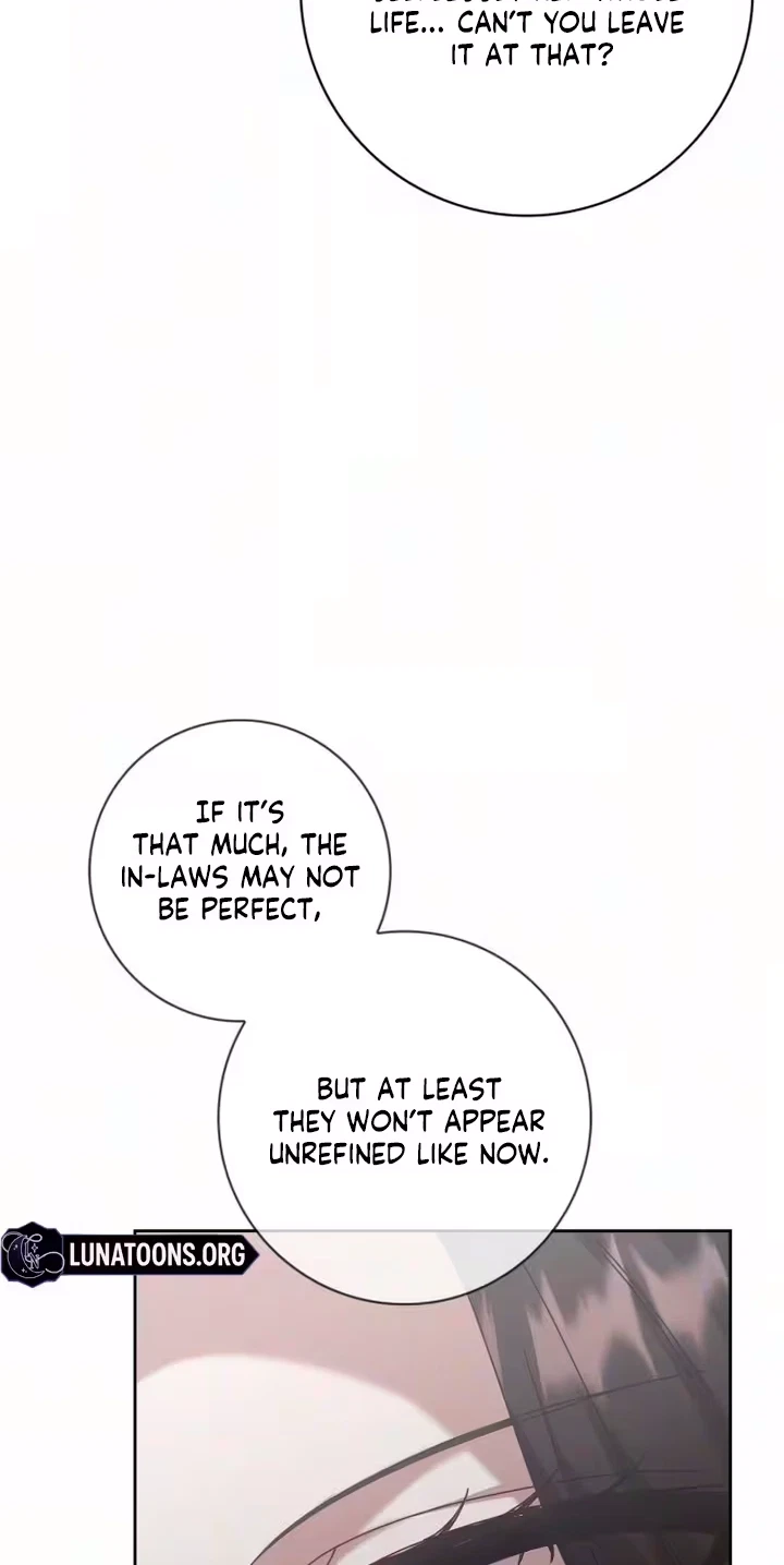 Chapter 41, page 74