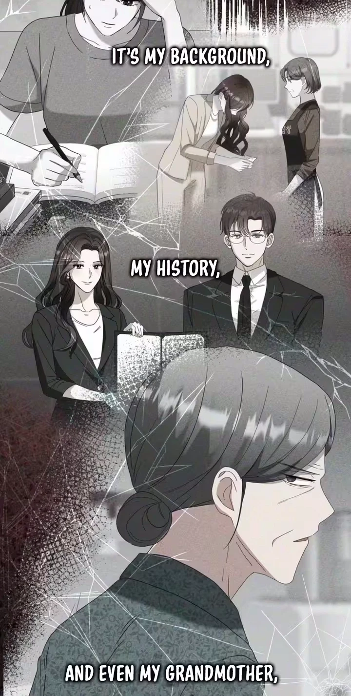 Chapter 41, page 76
