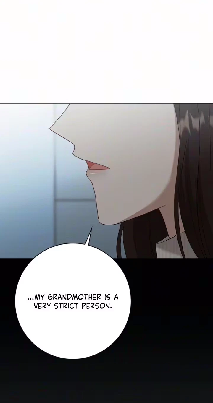 Chapter 41, page 78