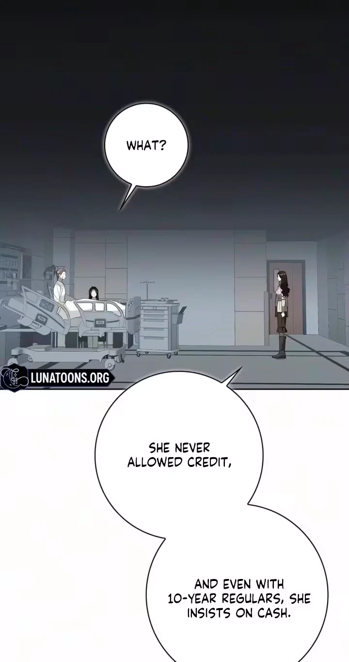 Chapter 41, page 79