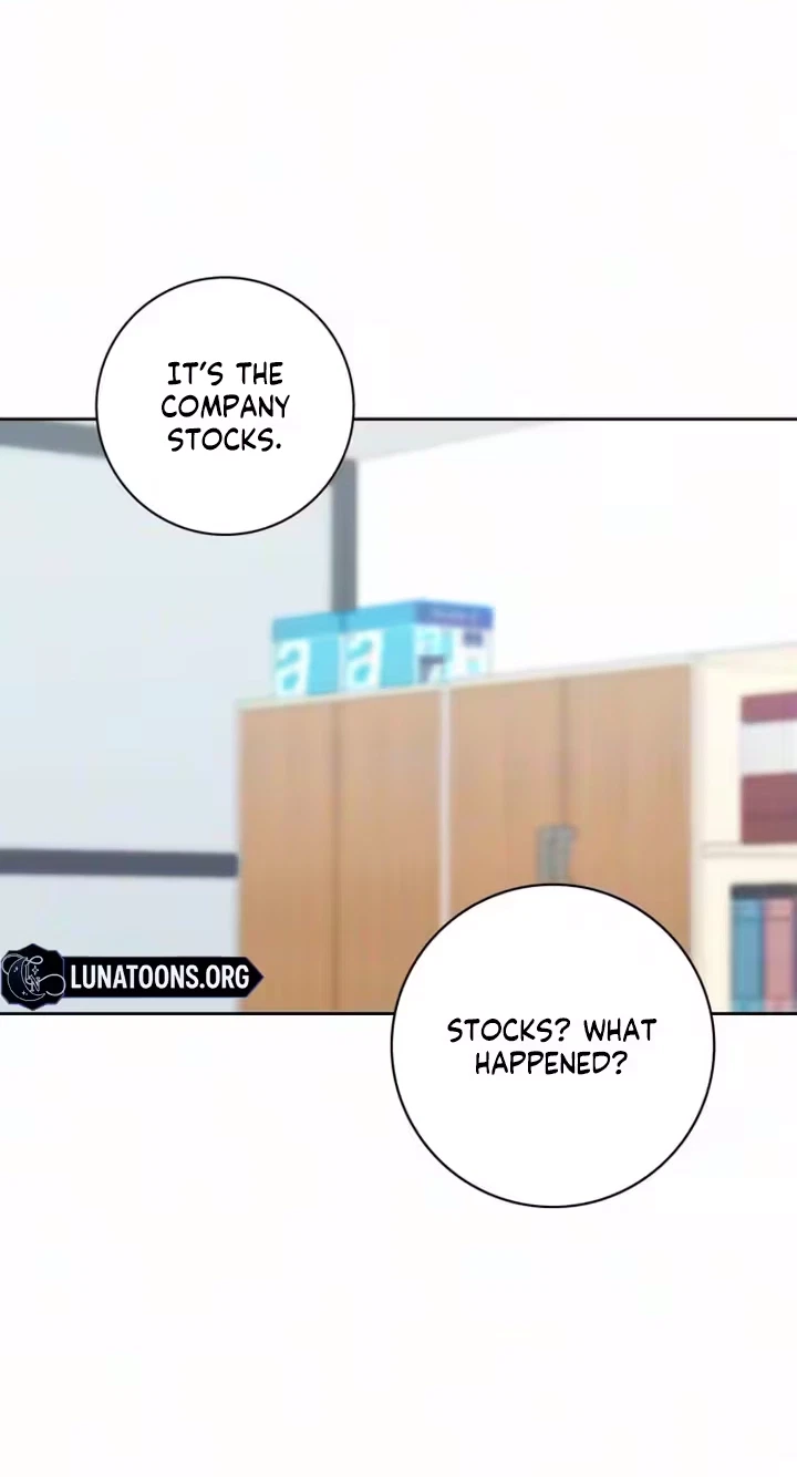 Chapter 41, page 8