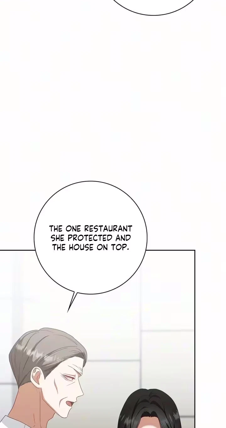 Chapter 41, page 80