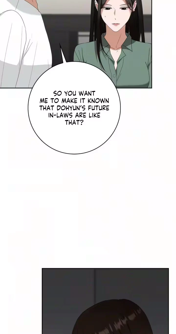 Chapter 41, page 81