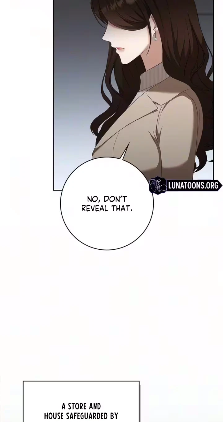 Chapter 41, page 82