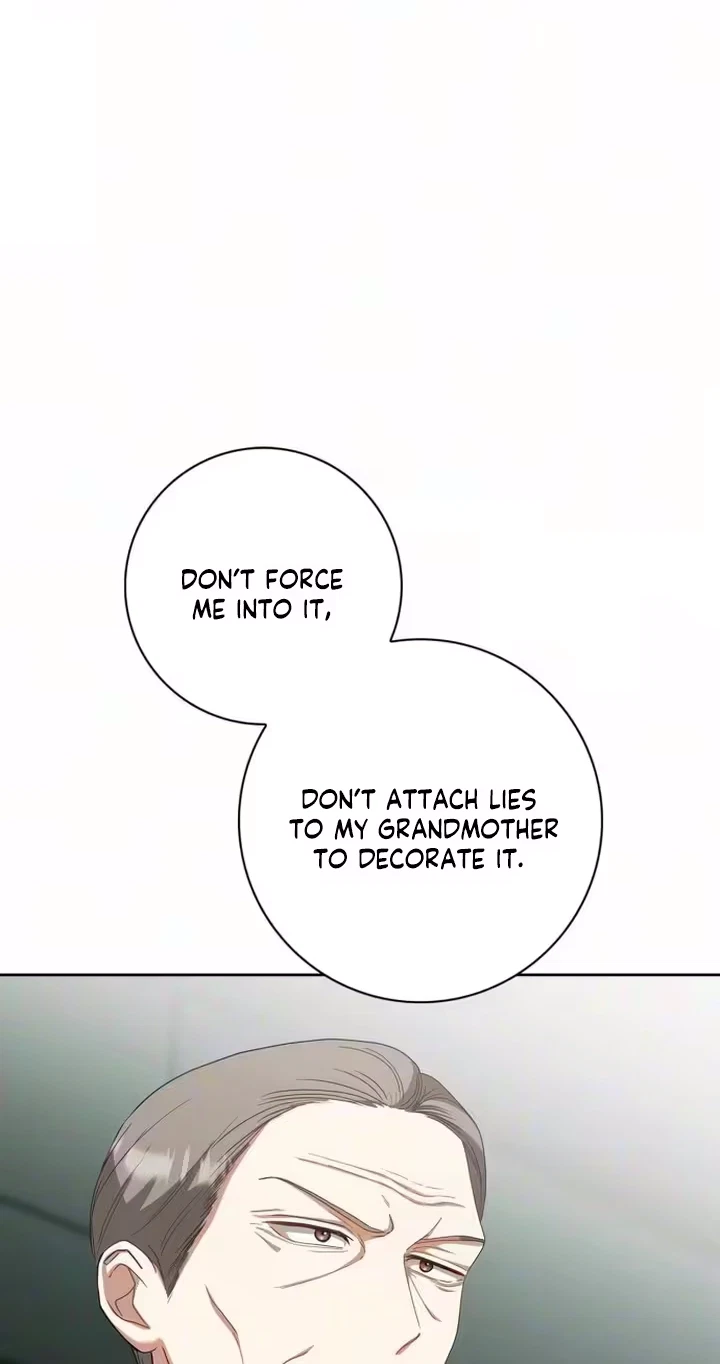 Chapter 41, page 84