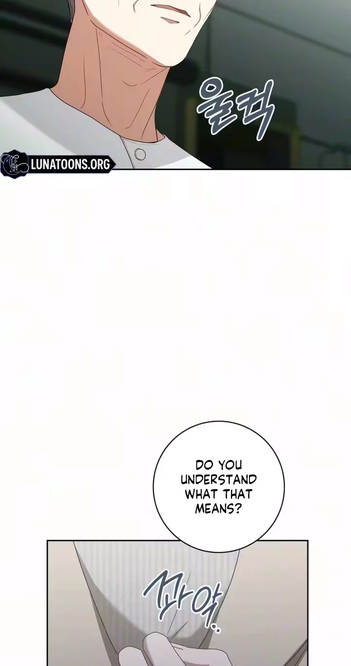 Chapter 41, page 85