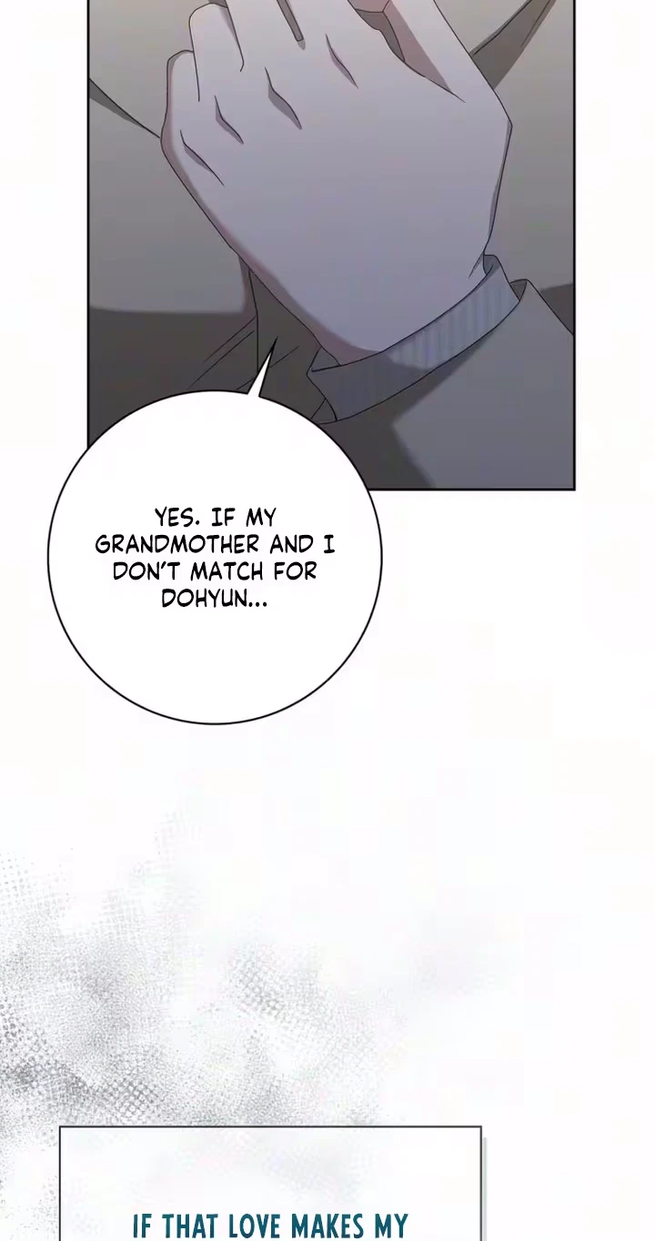 Chapter 41, page 86