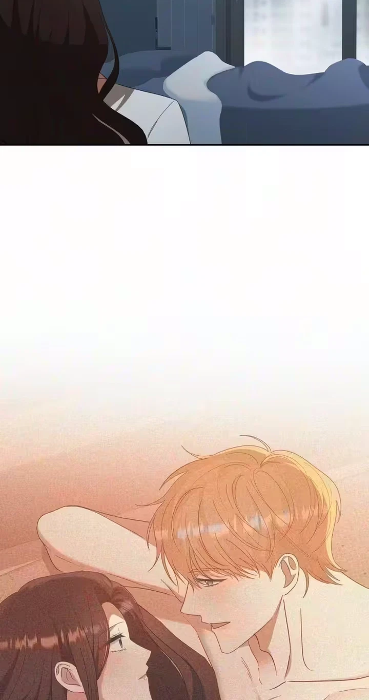 Chapter 41, page 94