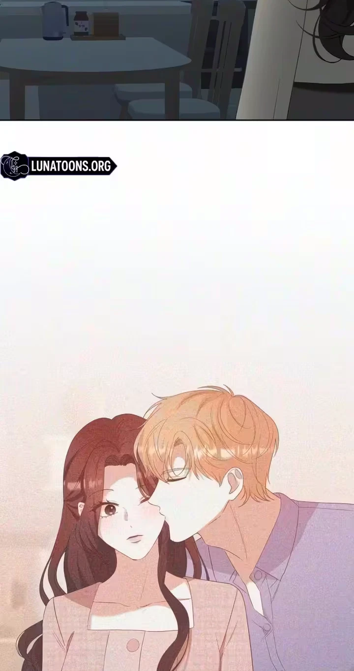 Chapter 41, page 96