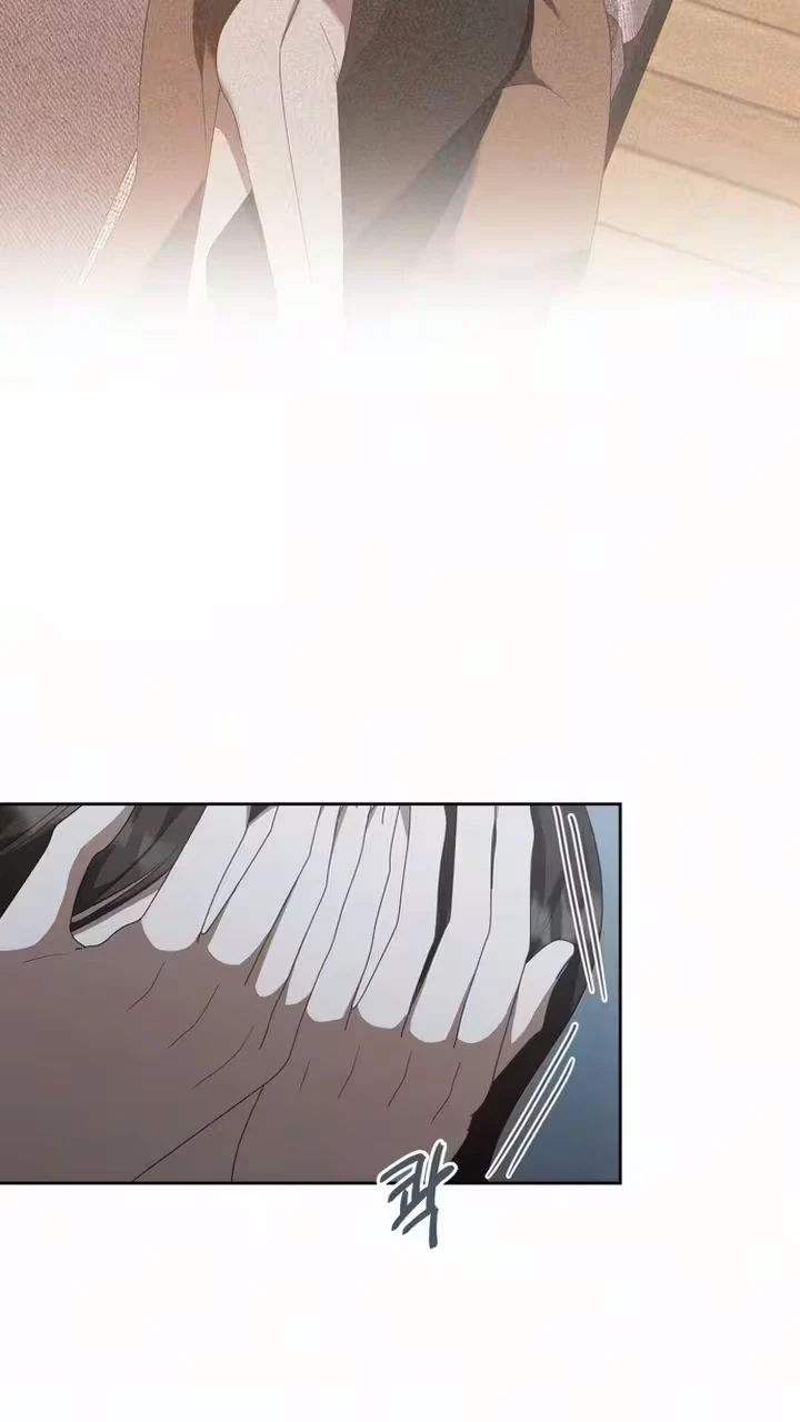 Chapter 41, page 99