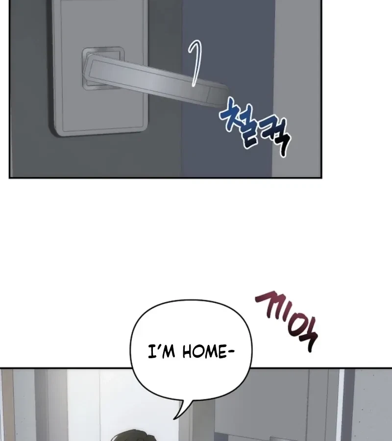 Chapter 6, page 13