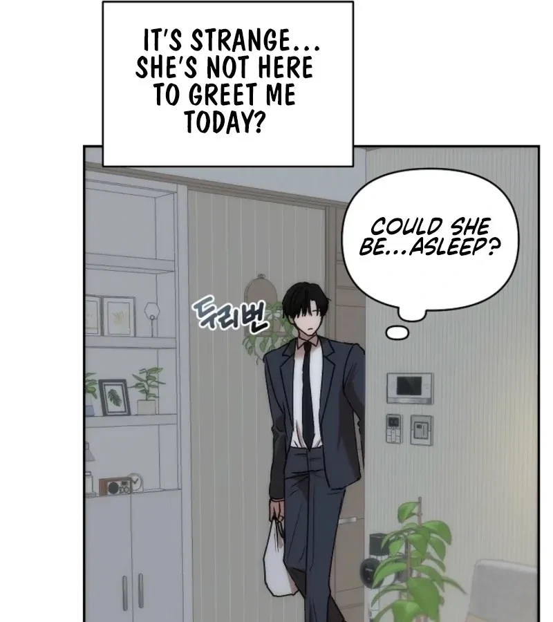 Chapter 6, page 16