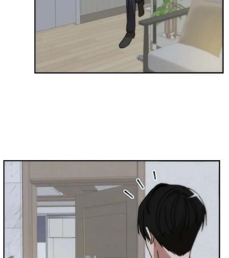 Chapter 6, page 17