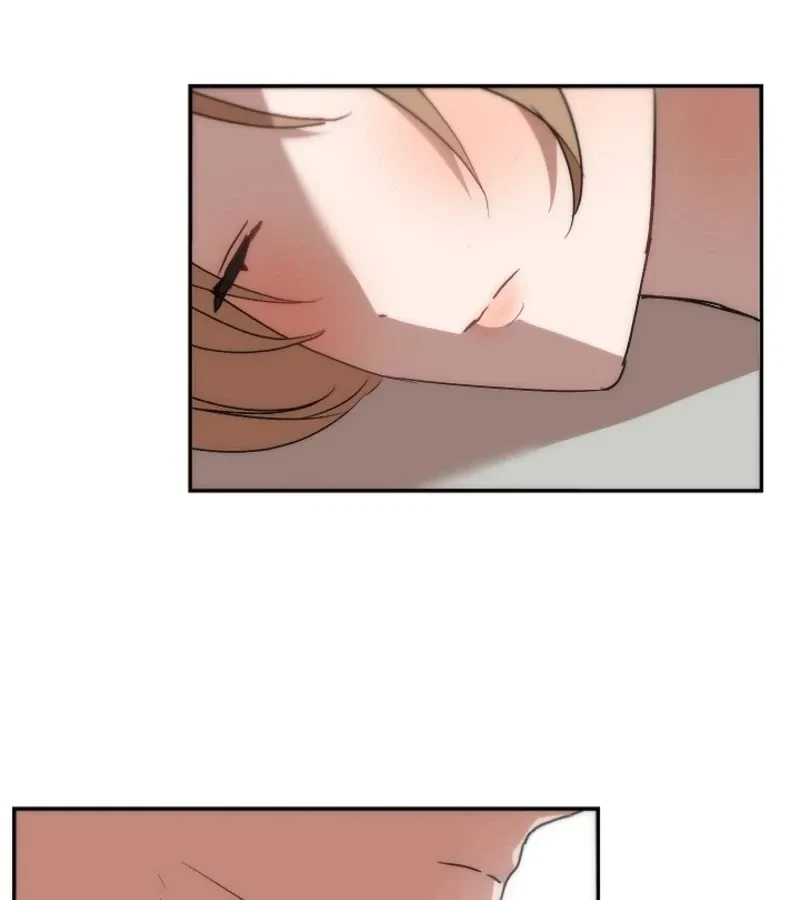 Chapter 6, page 24