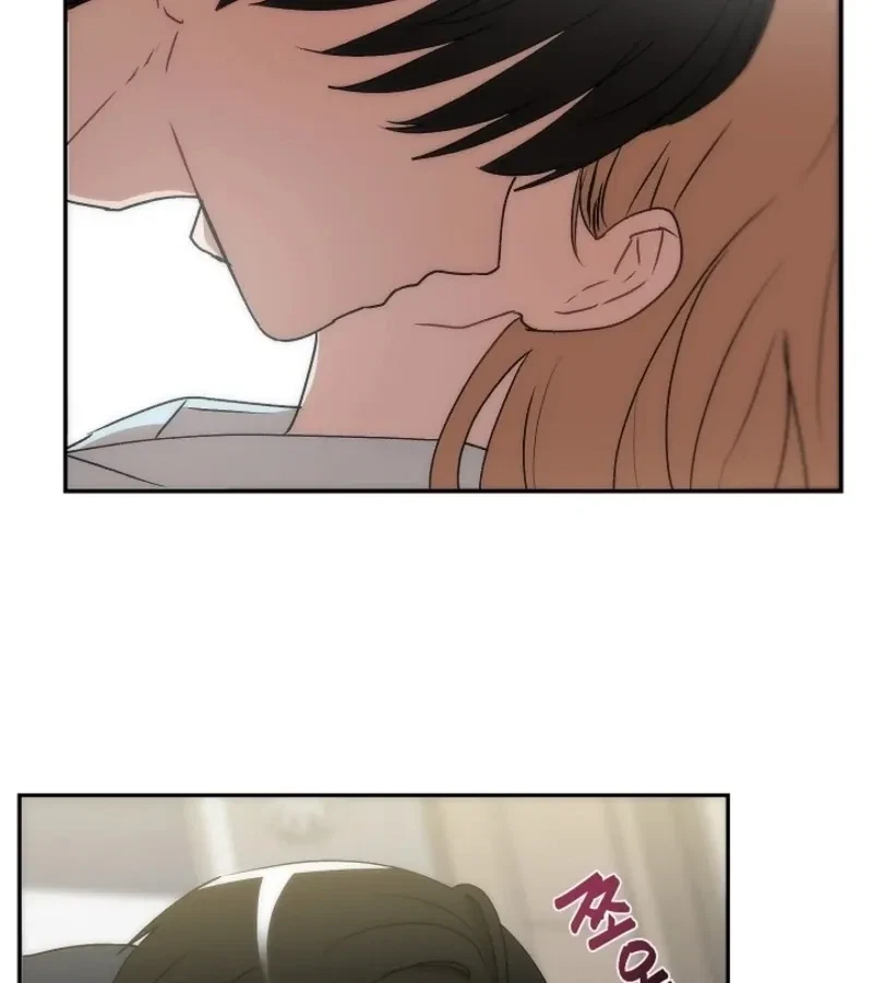 Chapter 6, page 28