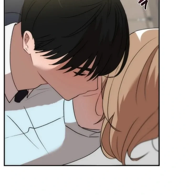 Chapter 6, page 29