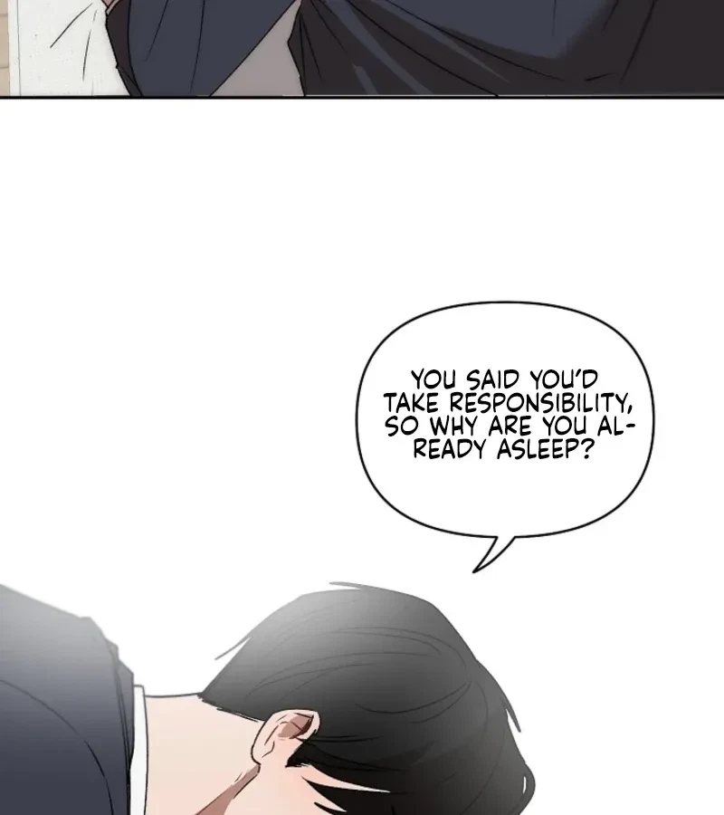 Chapter 6, page 31
