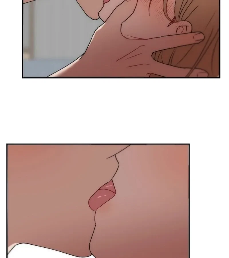 Chapter 6, page 36