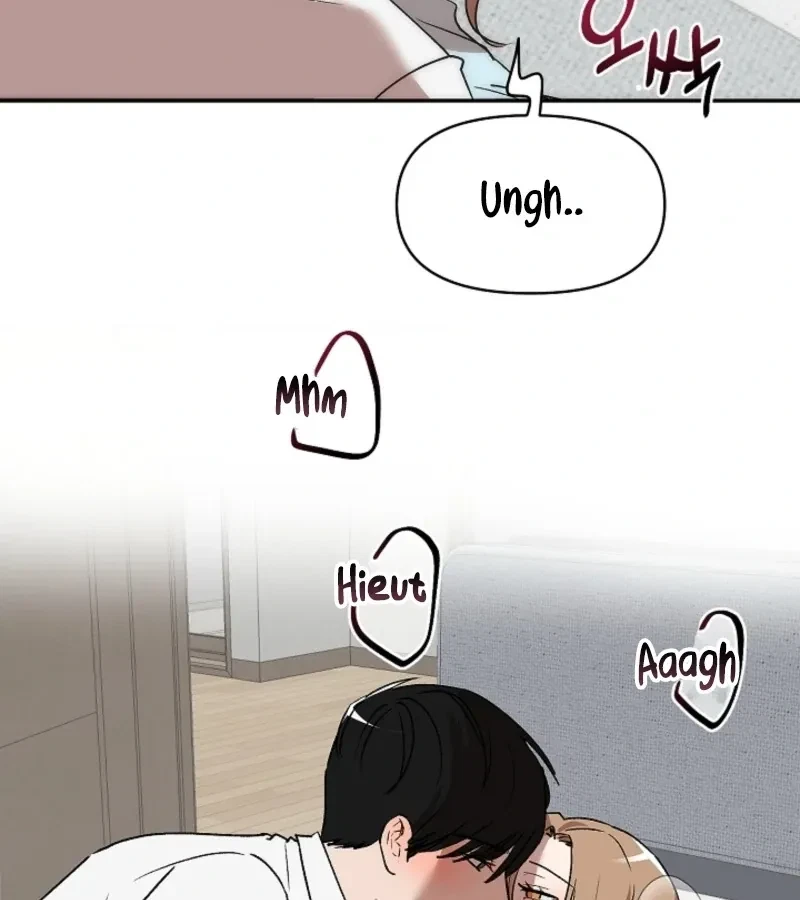 Chapter 6, page 38