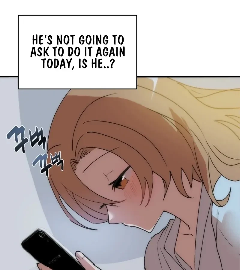 Chapter 6, page 5