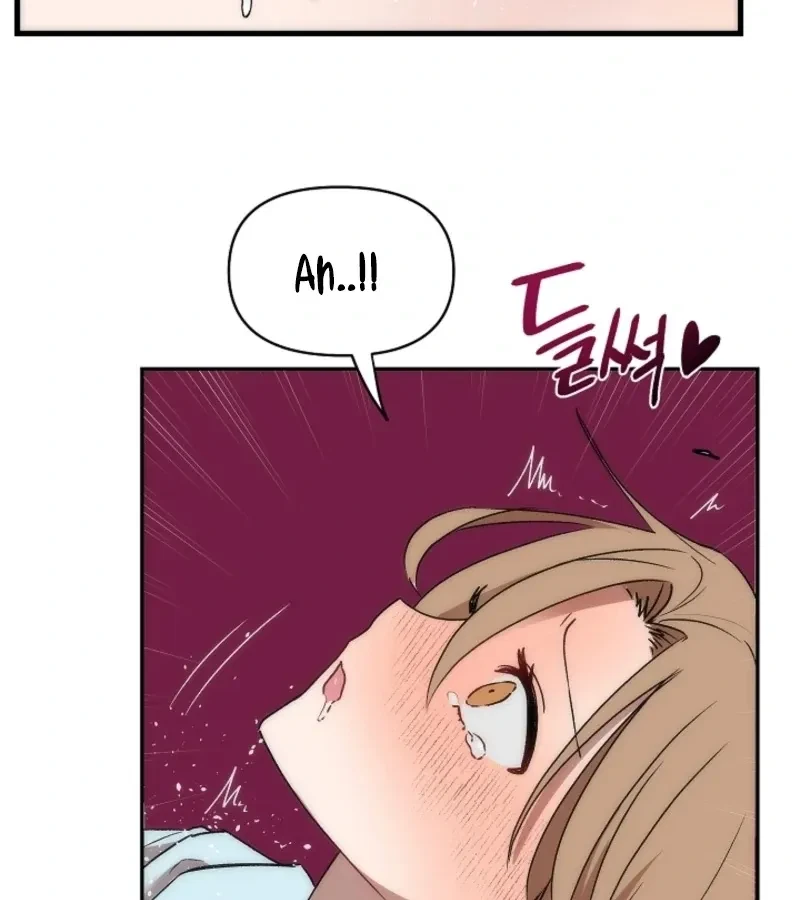 Chapter 6, page 52