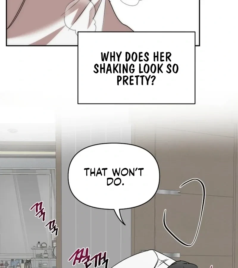 Chapter 6, page 56