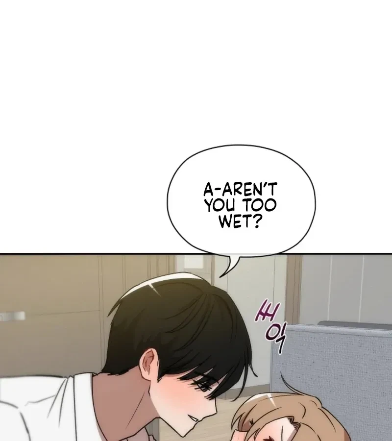 Chapter 6, page 58