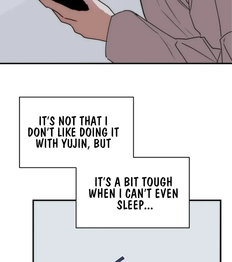 Chapter 6, page 6