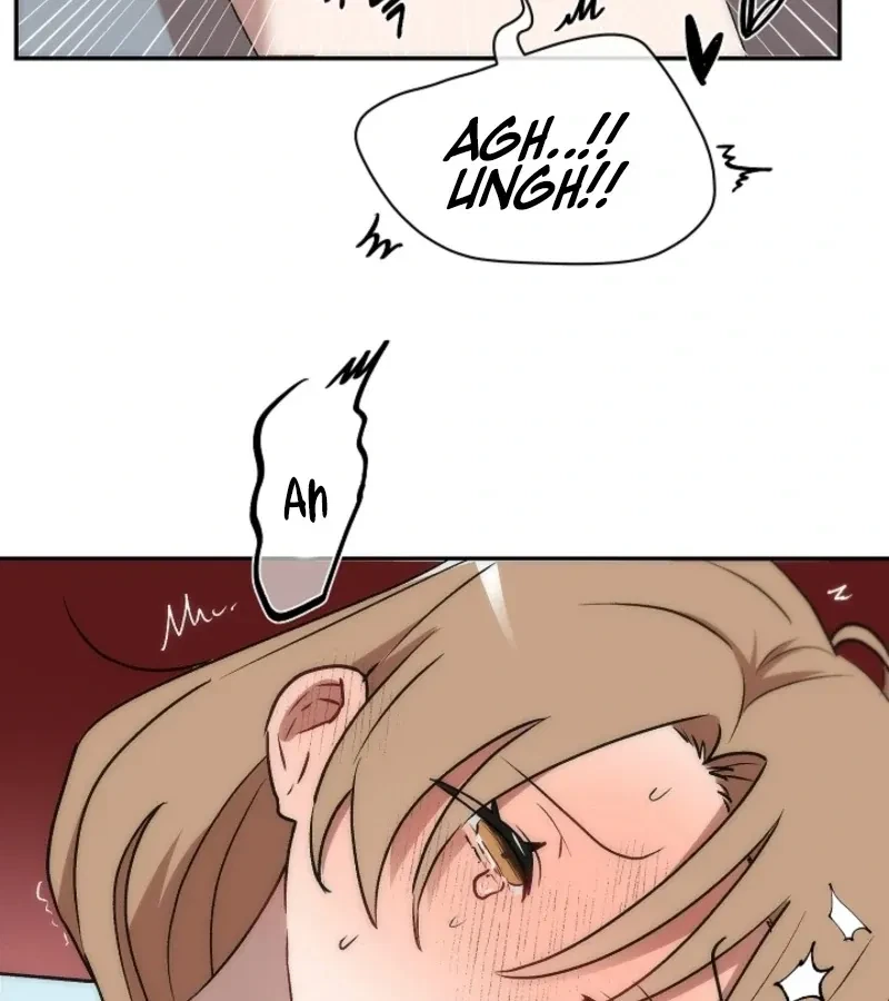 Chapter 6, page 61