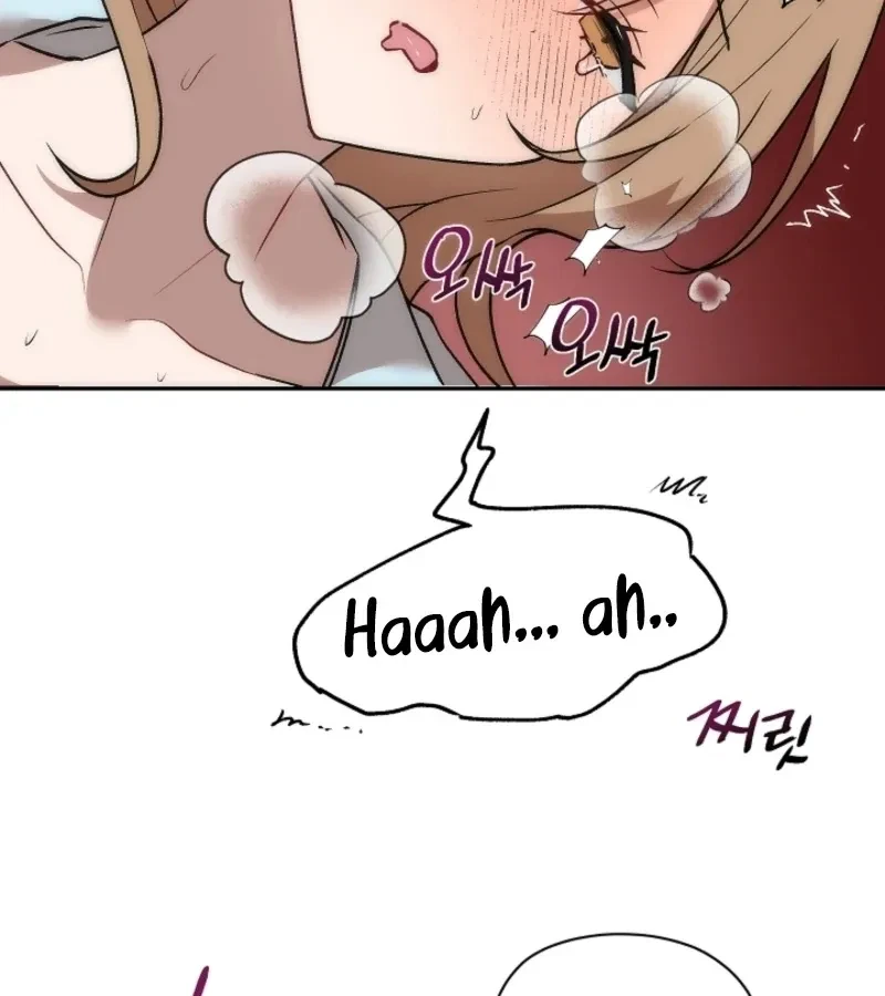 Chapter 6, page 62