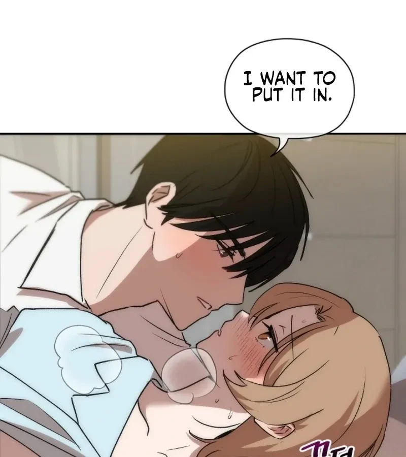 Chapter 6, page 64