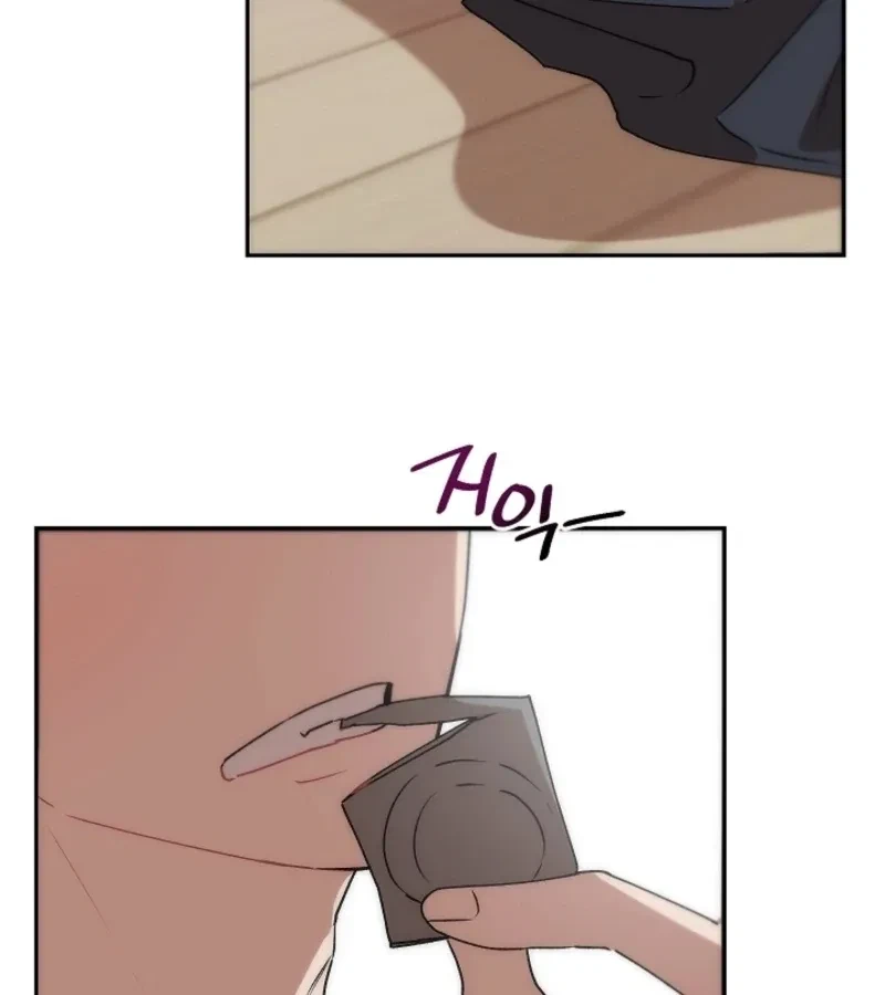Chapter 6, page 68