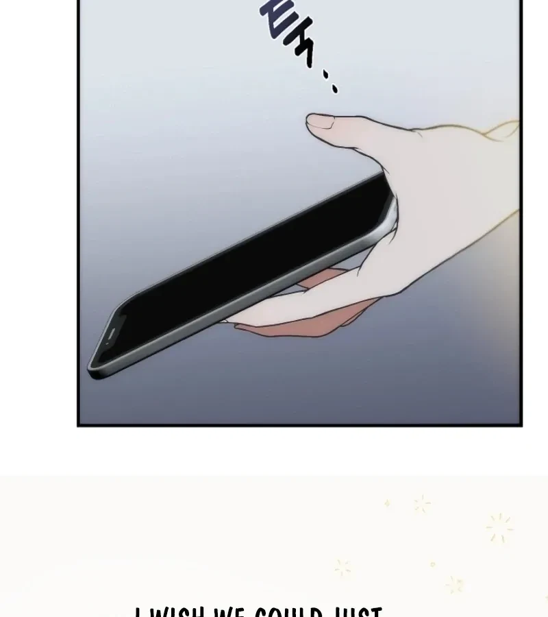 Chapter 6, page 7
