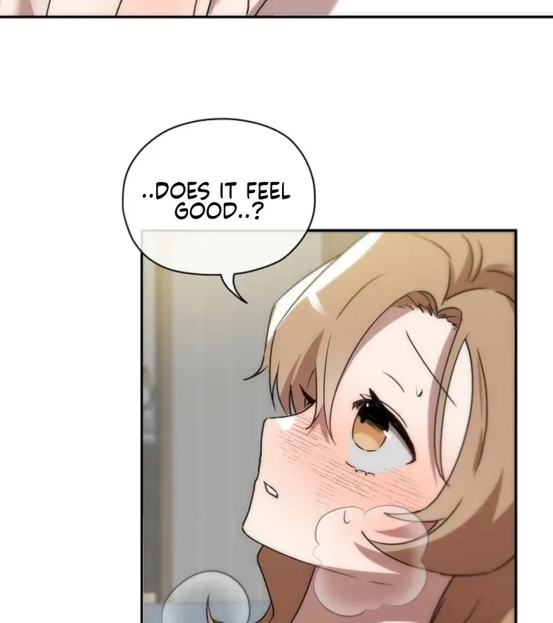 Chapter 6, page 78