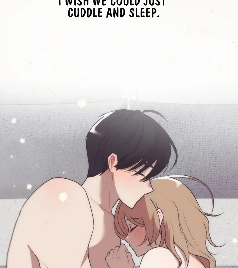 Chapter 6, page 8