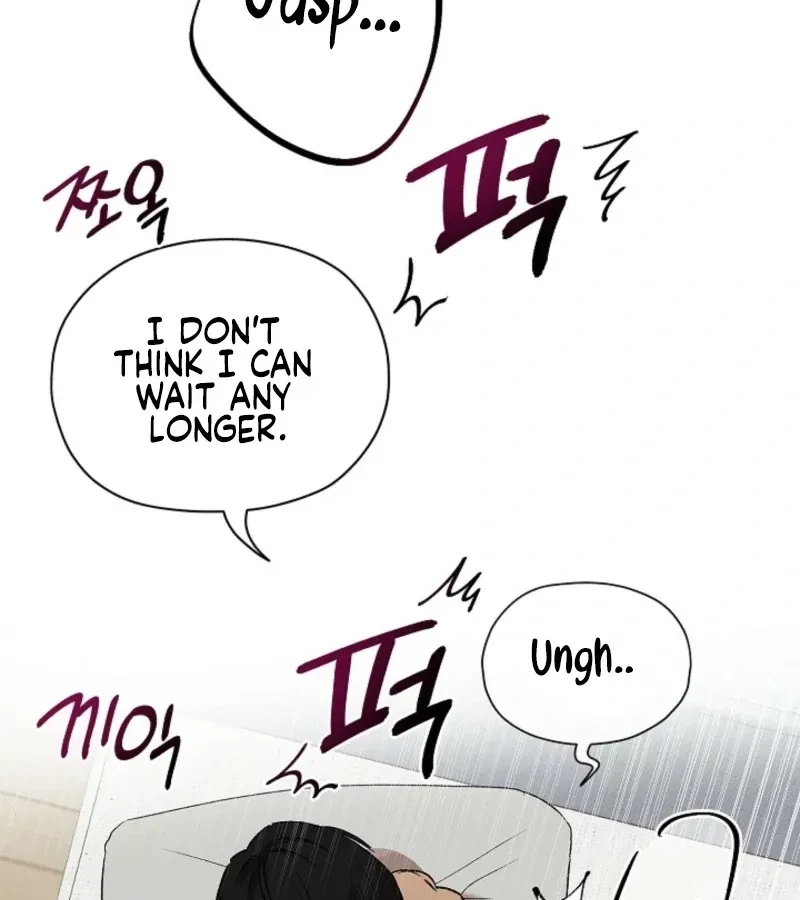 Chapter 6, page 82