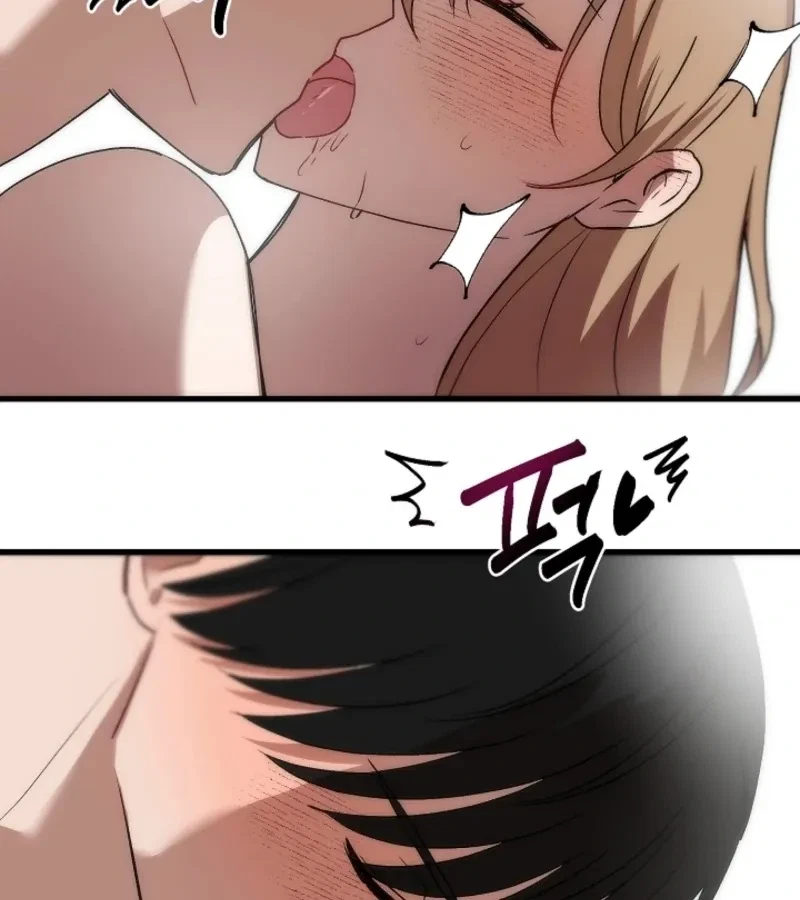 Chapter 6, page 85