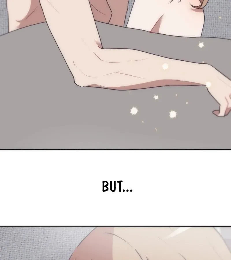 Chapter 6, page 9