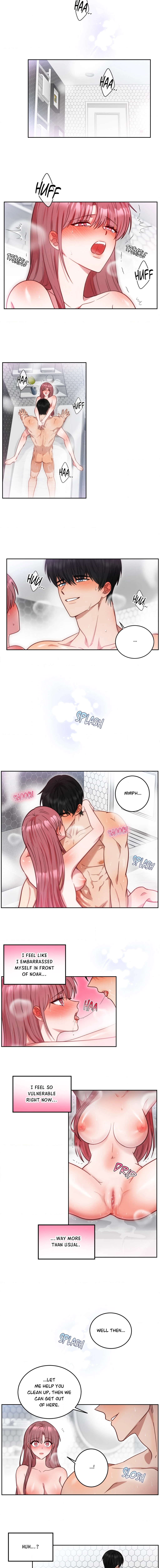 Chapter 21, page 6