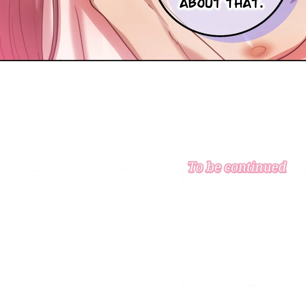 Chapter 21, page 8