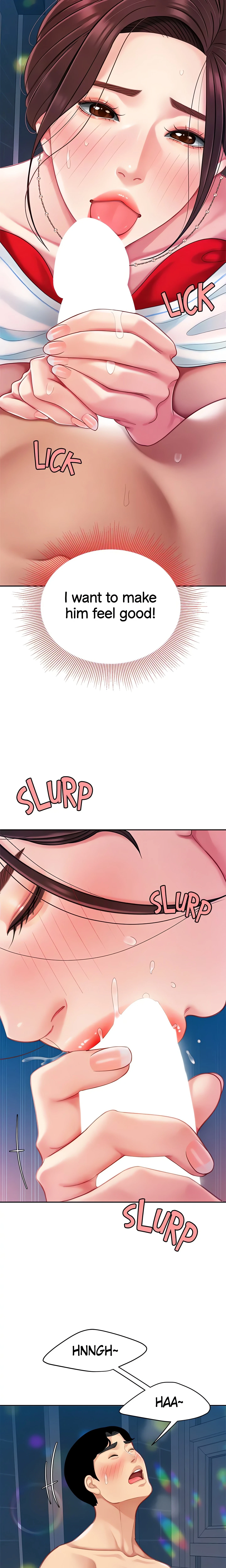 Chapter 17, page 13