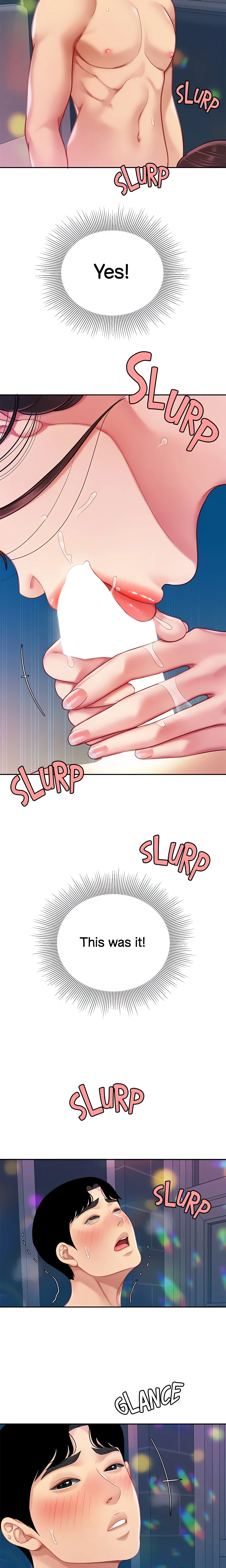 Chapter 17, page 14