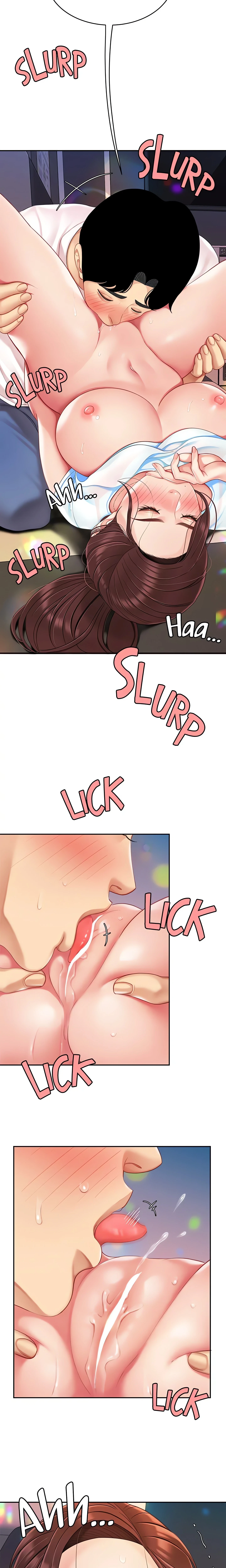 Chapter 17, page 5