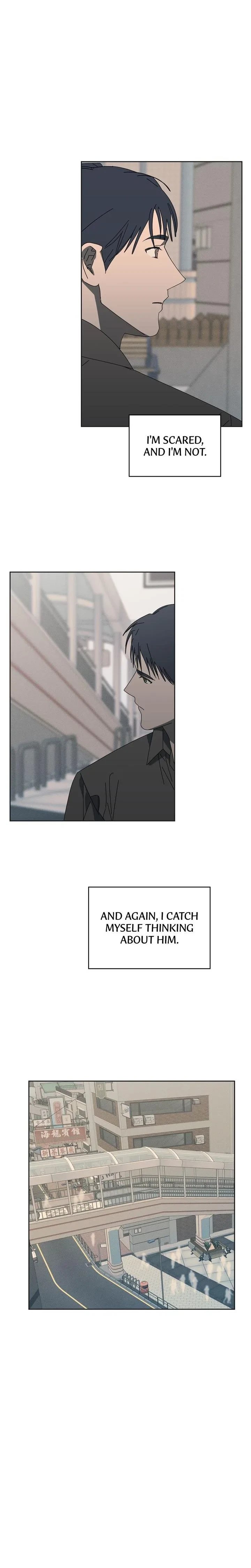 Chapter 33, page 13