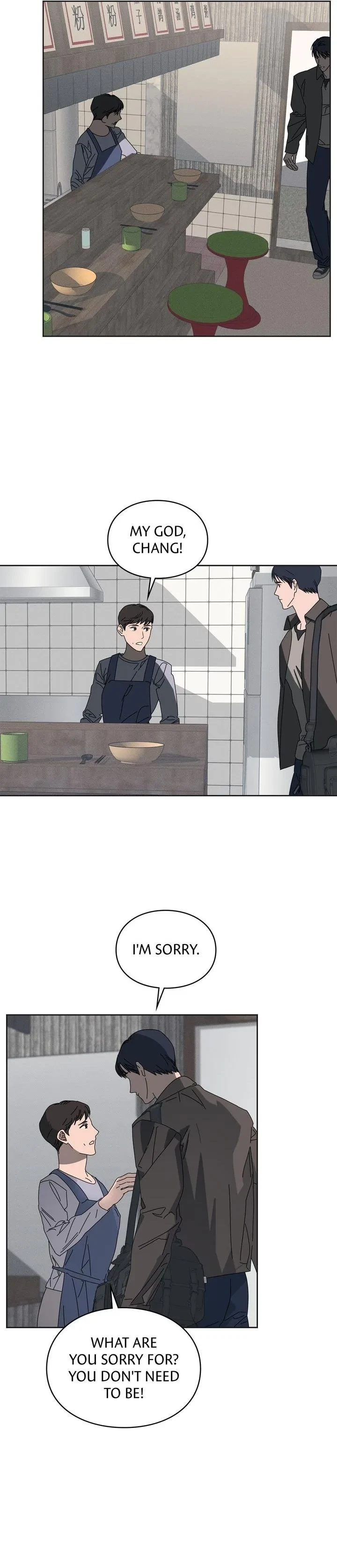 Chapter 33, page 16