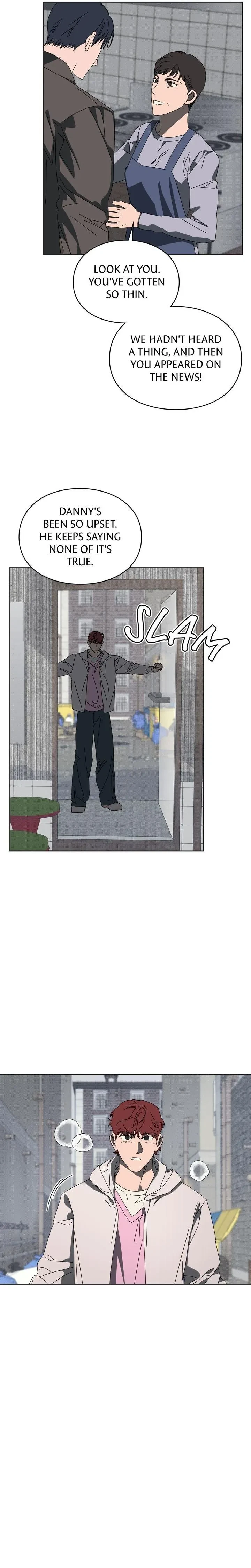 Chapter 33, page 17