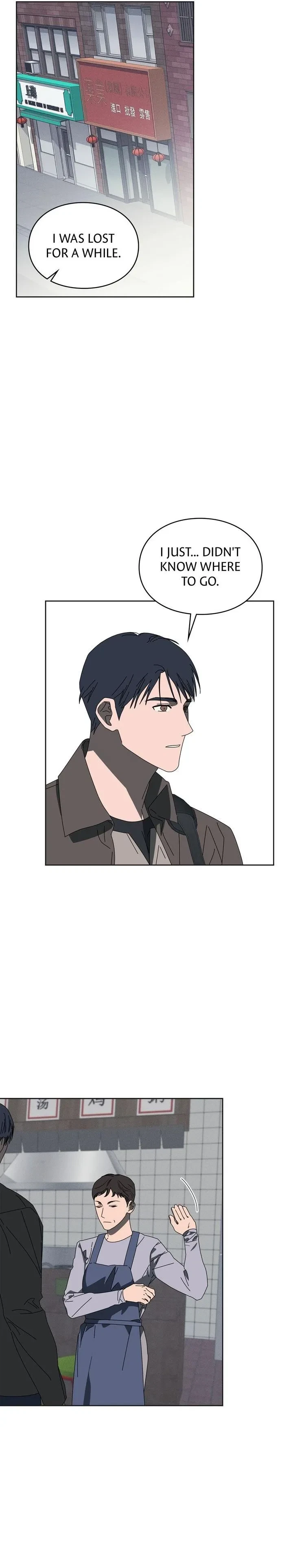 Chapter 33, page 19