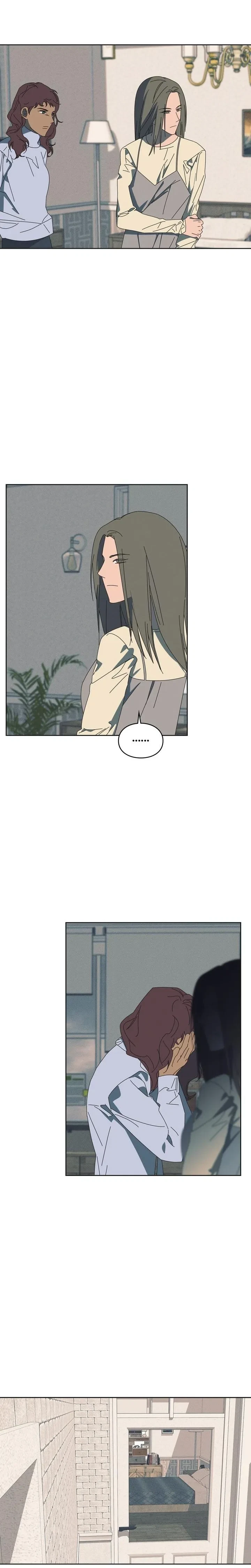 Chapter 33, page 6
