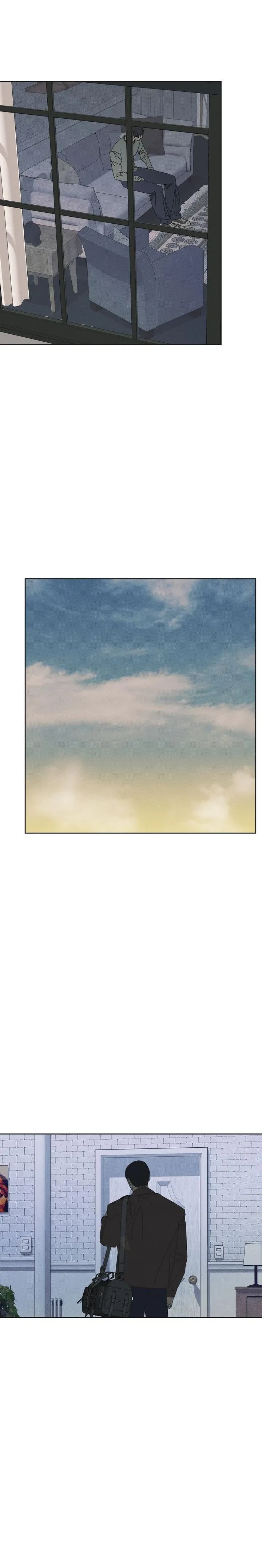 Chapter 33, page 8